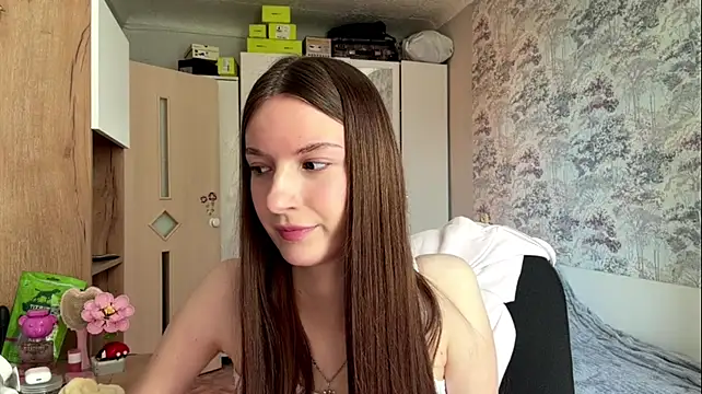MargoMarcell webcam