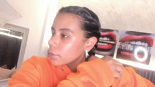 tatti__monroe webcam