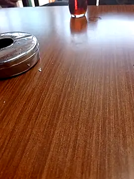 bolulupideci14 webcam