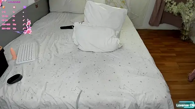 kassy_hotdevil webcam
