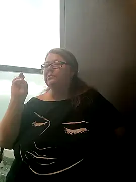 sex2 webcam