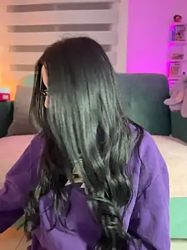 sophie_cute66 webcam