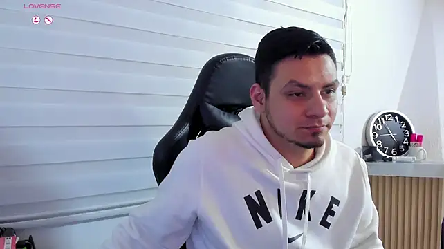 Rick_Adams webcam