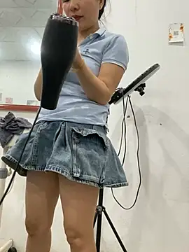 Ivy_Trix2