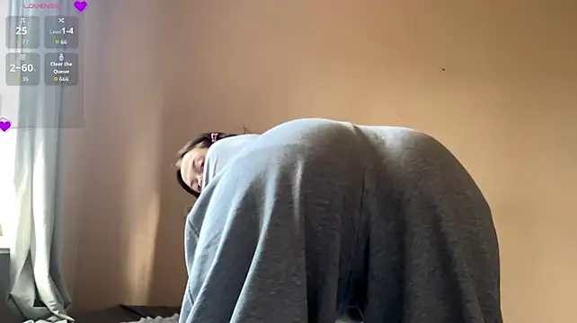 LaurenBlade