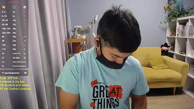 Tomguys