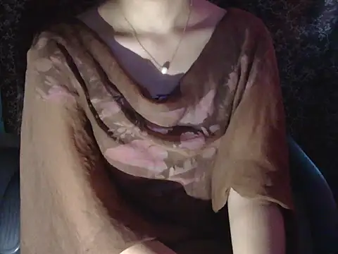 Adorable_Ayesha webcam