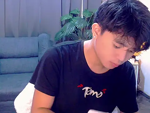 NautyBoyBrazeen_143 webcam