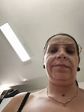 SugarDiamonds webcam