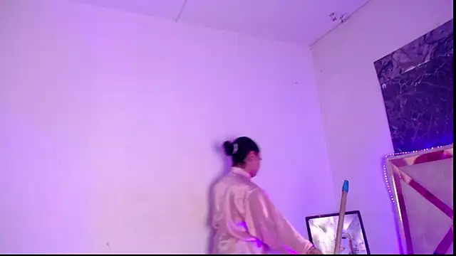 sweetbloomcs webcam