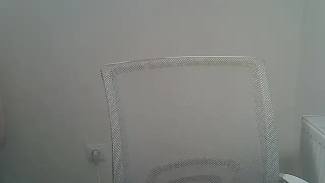 ViraVrema webcam