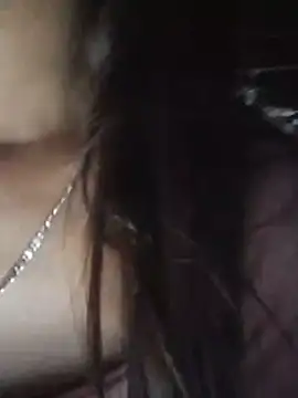 Heryy_xx live cam on StripChat