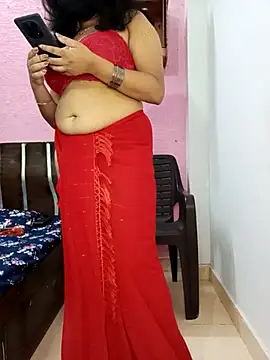 o_yes_bhabhi live cam on StripChat