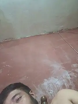 Sexilove7 webcam