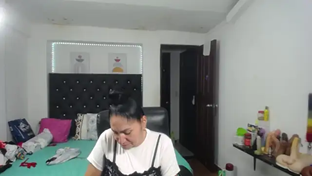 mature_bigboobs10 webcam