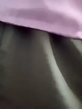 JerryJen11 live cam on StripChat