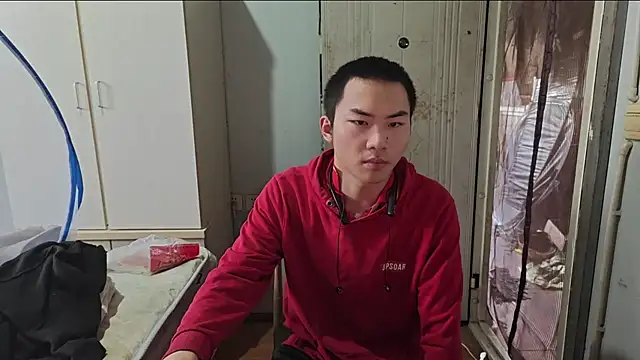 dyjdddttj live cam on StripChat