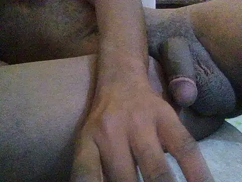 MaestroBbc01 live cam on StripChat