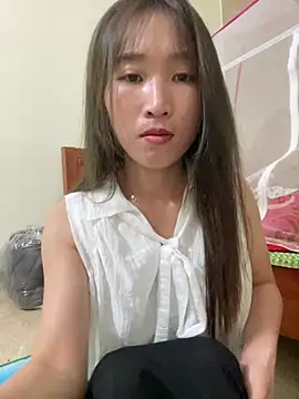 oneyou_400 webcam