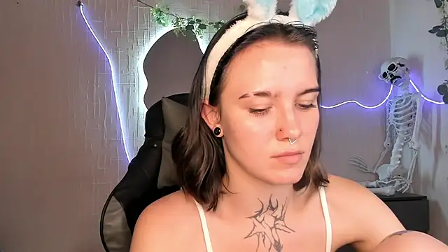 Elastikisss webcam
