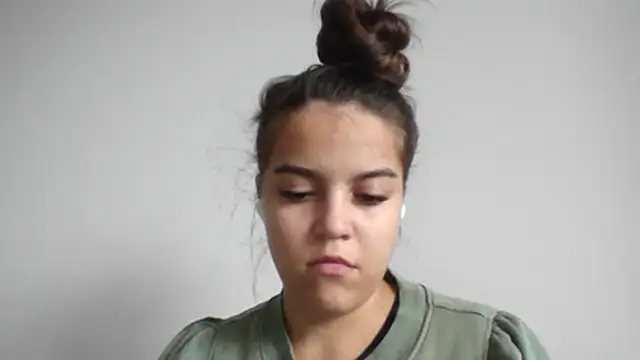 Di_Gi webcam