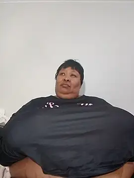 nancy111 webcam
