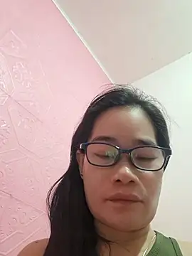 WinterMelon88 webcam