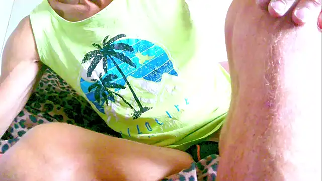 banana4joy webcam