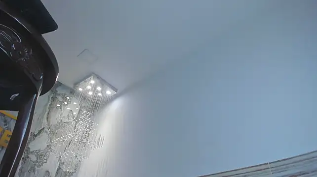 Sophi_Johnson