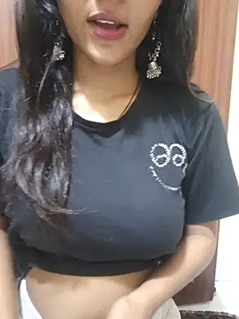 Teri_lella