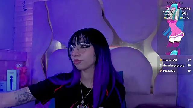 Niina_sssy webcam