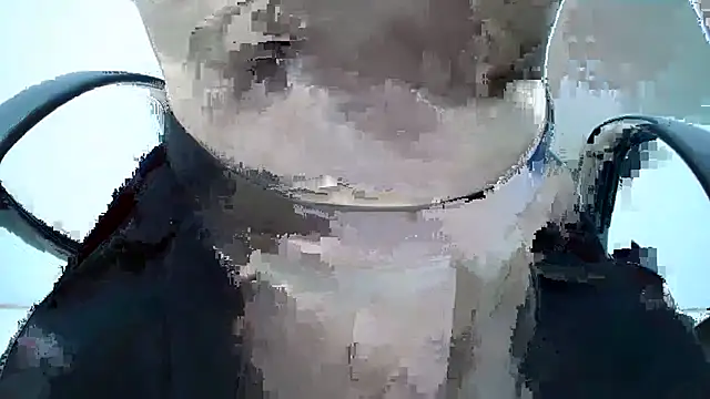 _Lady- webcam
