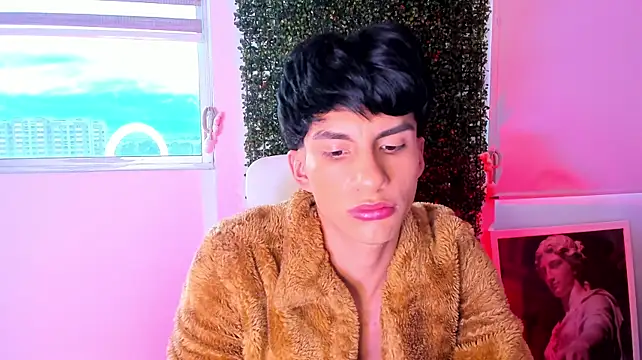 Erick_Velveth webcam
