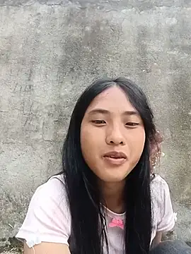 Hoa-tuylip