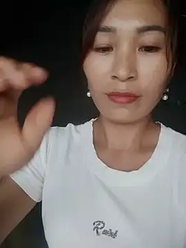 Thobaby112 webcam