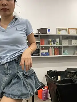 Ivy_Trix2 webcam