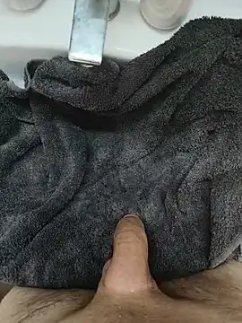 kauliaris28 webcam
