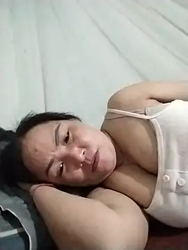 NAAYA8190 webcam