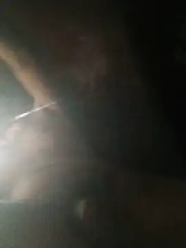 Sexilove7 webcam