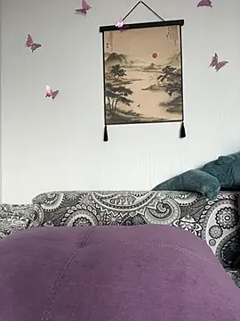 Kat__boobs webcam