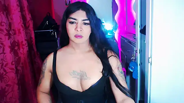 violet_bigcock774 webcam