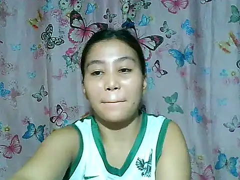 SexyAsianPussy4u webcam
