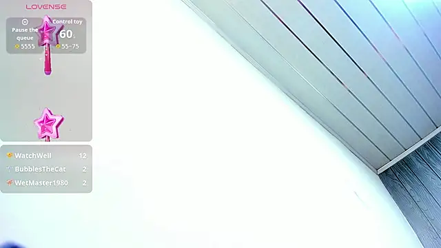 honeyluxe_ webcam