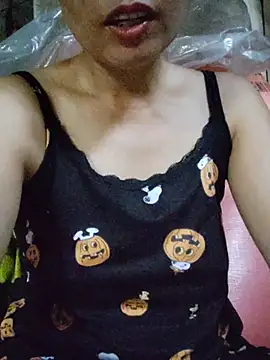 Congee-666 webcam