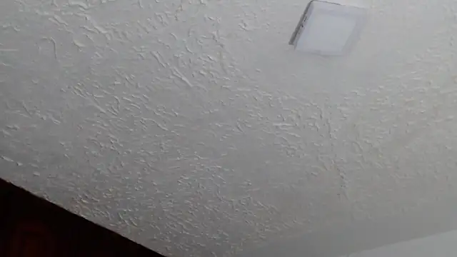 Angel__Dreams webcam