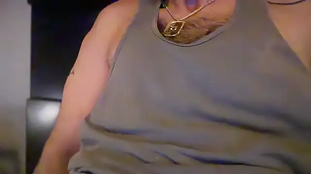 icebergslim281 webcam