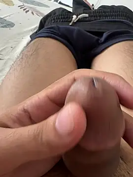 Afganiboy live sex cam