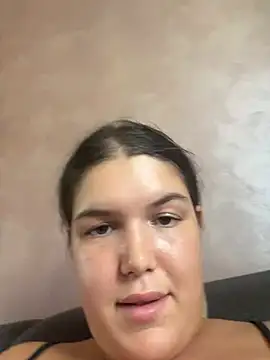 BettyyBlue