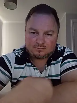 JayGirthy36 webcam