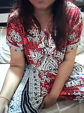 Rashmi-cute webcam